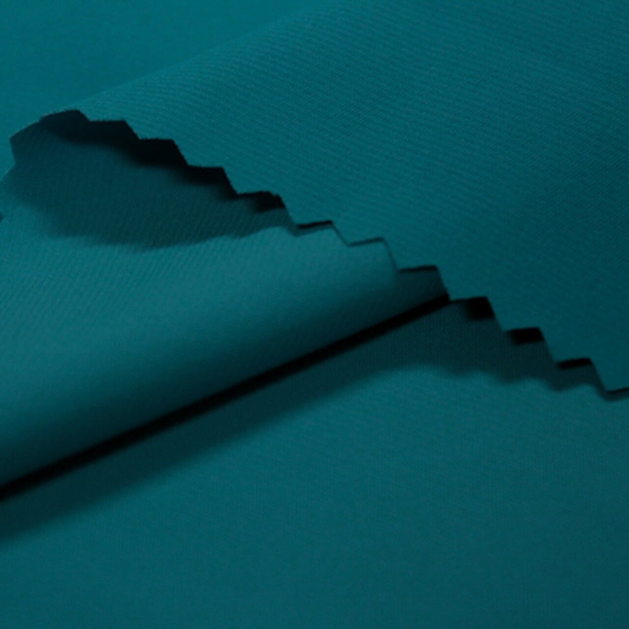 1 Yard Lightweight Nylon Spandex Fabric for Swimwear Lingerie and Cosplay 60 Inch Width